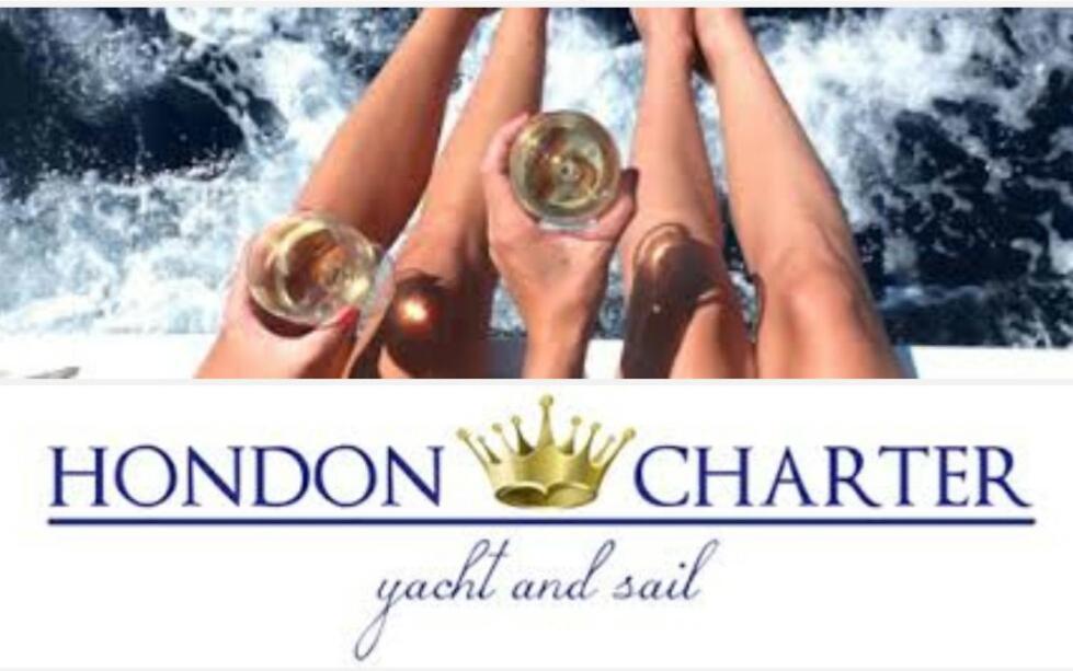 Botel Hondoncharter *